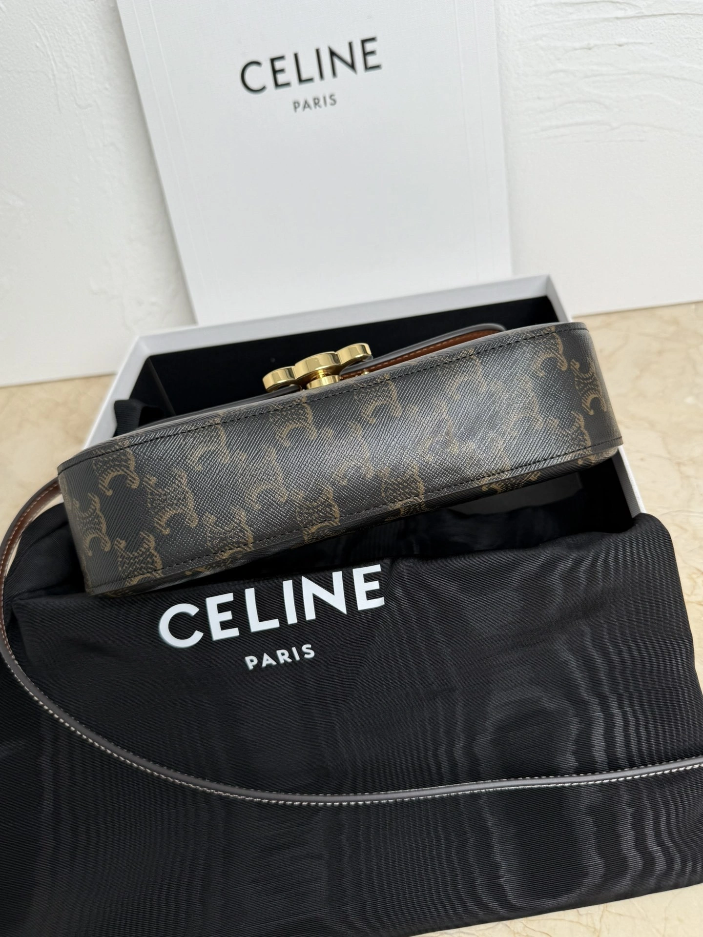 MOMO-- 358i95 119532FN1.04LU high quality version cowhide sheepskin item:E-B000C1118